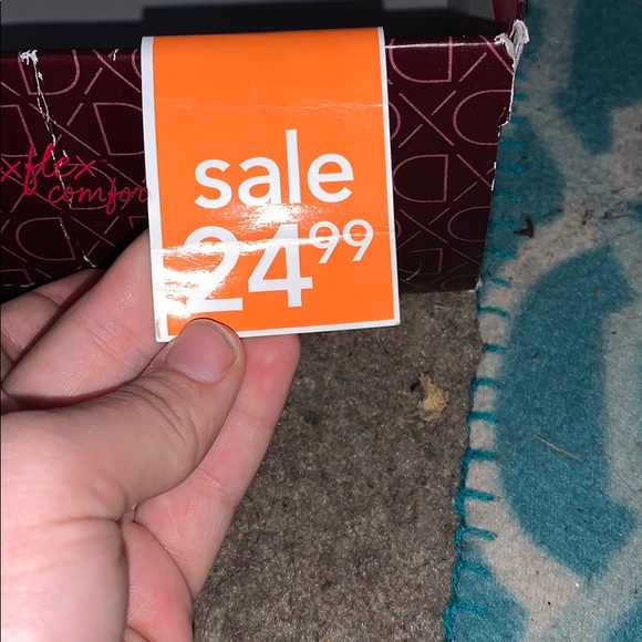 Wedges - Picture 7 of 7